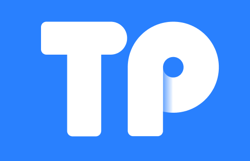 tpWallet引领阿尔法量化交易新风潮